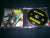 RATOS DE PORAO - Cada Dia Mais Sujo e Agressivo. CD