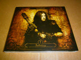 BURZUM - Anthology. CD