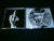 MORDHELL - Satanic wombs. CD