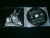 DOOMSLAUGHTER - Followers of the Unholy Cult + Anvil of Demonic Genocide. CD