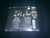DOOMSLAUGHTER - Followers of the Unholy Cult + Anvil of Demonic Genocide. CD