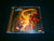 EVIL WHIPLASH - Rituals of Punishment. CD