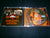 EVIL WHIPLASH - Rituals of Punishment. CD