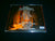 EVIL WHIPLASH - Rituals of Punishment. CD