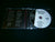 GASOLINE GUNS - Rust' n' Dust. CD