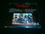 GASOLINE GUNS - Rust' n' Dust. CD