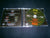 SABBAT / PAGANFIRE - Sabbatical Vermin Born / The Witchhammer of the Power Elitist. Split CD