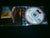 HERESY - Blasphemia. CD