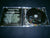 LEGIONES DE METAL - South American War Pentagram Attack VOL II. CD