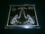 LEGIONES DE METAL - South American War Pentagram Attack VOL II. CD
