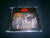KULT OF EBLIS - Templo de la Serpiente Negra. CD
