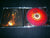 KULT OF EBLIS - Templo de la Serpiente Negra. CD