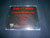KULT OF EBLIS - Templo de la Serpiente Negra. CD