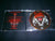 NIHIL DOMINATION - Sado Perverser Goat Insulter. CD