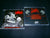 NIHIL DOMINATION - Sado Perverser Goat Insulter. CD