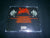 NIHIL DOMINATION - Sado Perverser Goat Insulter. CD
