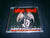 NIHIL DOMINATION / GOATBAPHOMET - Sodomic Goatfuck Inverted Crucifixion. Split CD