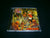 NEKRO DRUNKZ - Lavatory Carnage. CD
