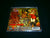 NEKRO DRUNKZ - Lavatory Carnage. CD