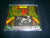 NEKRO DRUNKZ - Absolute Filth. CD