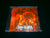 GOAT SEMEN - Raids the North. CD