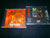 GOAT SEMEN - Raids the North. CD