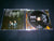 FORNICUS - Sulphuric Omnipotence. CD