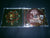 BLACK CEREMONIAL KULT - Communion of the Ancient Gods. CD