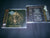 BLACK CEREMONIAL KULT - Communion of the Ancient Gods. CD