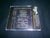 BLACK CEREMONIAL KULT - Communion of the Ancient Gods. CD