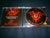 HELLISH GRAVE - Hell No Longer Waits. CD