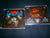 HELLISH GRAVE - Hell No Longer Waits. CD
