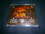 HELLISH GRAVE - Hell No Longer Waits. CD
