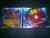 HAUNTED CENOTAPH - Abyssal Menace. CD