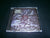 HAUNTED CENOTAPH - Nightmares from Beyond. CD