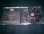 HAUNTED CENOTAPH - Nightmares from Beyond. CD