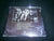 HAUNTED CENOTAPH - Nightmares from Beyond. CD
