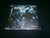 MORTALITY - Murka Dosa. CD