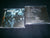 MORTALITY - Murka Dosa. CD