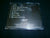 MORTALITY - Murka Dosa. CD