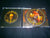 M-19 - Sic Semper Tyrannis. CD