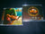 M-19 - Sic Semper Tyrannis. CD