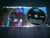 LEGION - Evocacion del Mal. CD