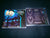 LEGION - Evocacion del Mal. CD