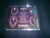 LEGION - Evocacion del Mal. CD