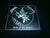 STRIKE / NIGHTPROWLER - Strike of the Prowler. Digipak CD