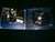STRIKE / NIGHTPROWLER - Strike of the Prowler. Digipak CD