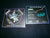 STRIKE / NIGHTPROWLER - Strike of the Prowler. Digipak CD