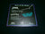 STRIKE / NIGHTPROWLER - Strike of the Prowler. Digipak CD