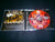 IMMORTAL RITES - Bhatara Api. CD
